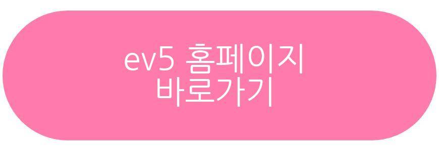 ev5 ev6 할인