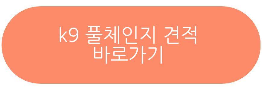 k9 풀체인지