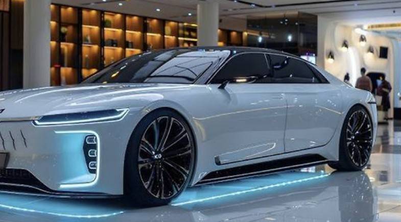 k9 풀체인지