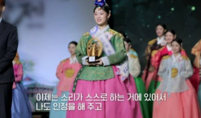 김봉곤 서울살이 근황