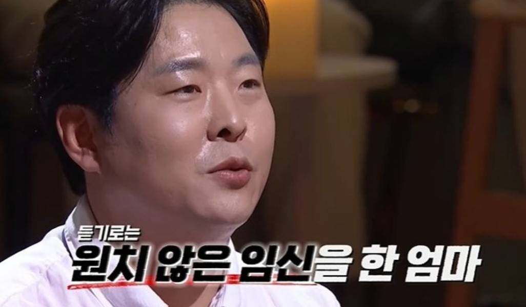 김대성