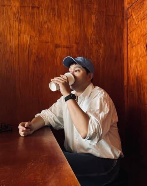 김대명 냉부해