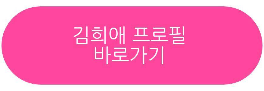 김희애 노상현