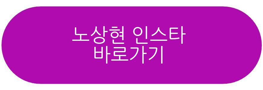 김희애 노상현