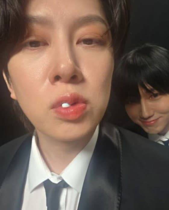김희철 하차 후 근황