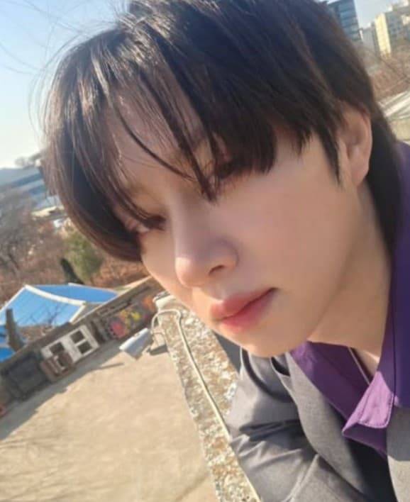김희철 하차 후 근황