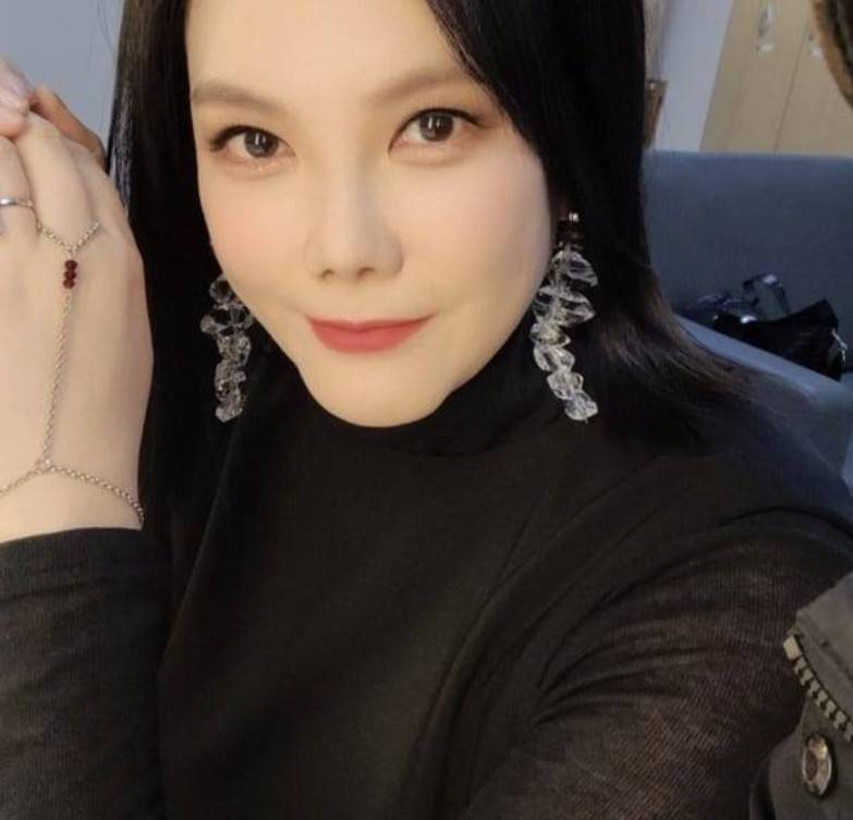 김현정 히든싱어