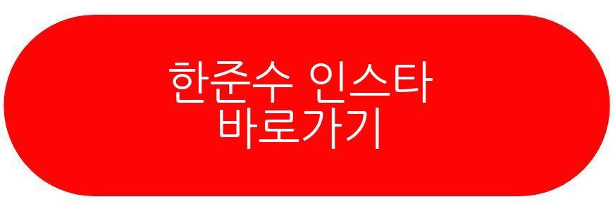 김이서 한준수 아내
