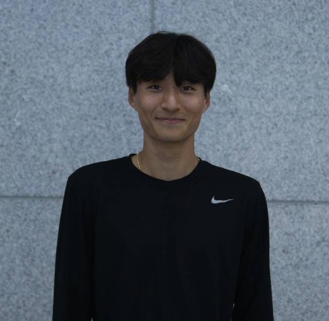 김종윤 마라토너