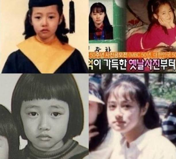 김주하 아나운서