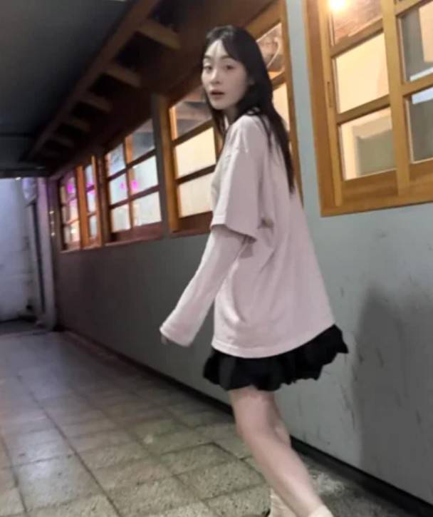 김민하
