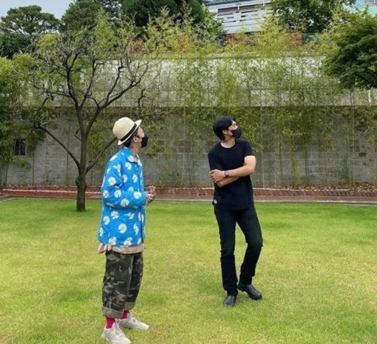 김민준