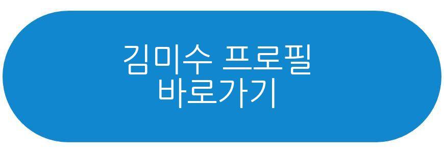 김미수 프로필