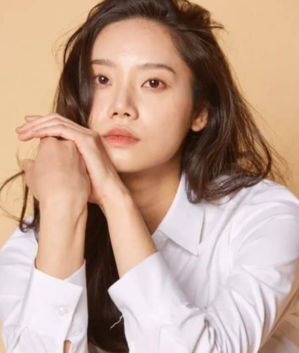 김미수 프로필
