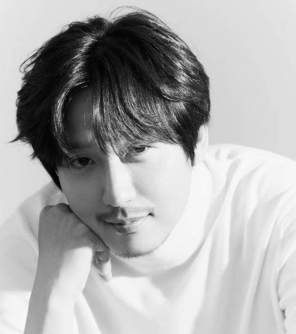 김남길