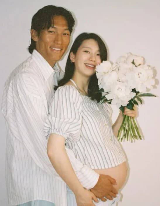 김승규