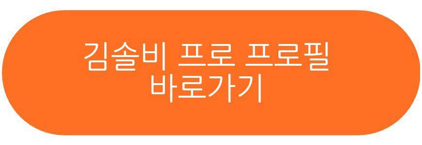 김솔비 프로