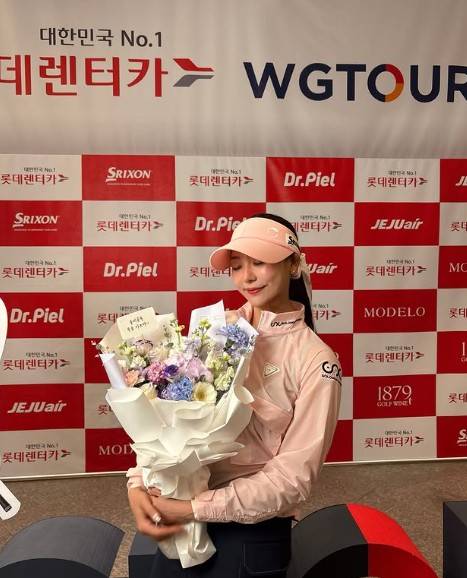 김솔비 프로