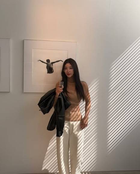 김솔비 프로