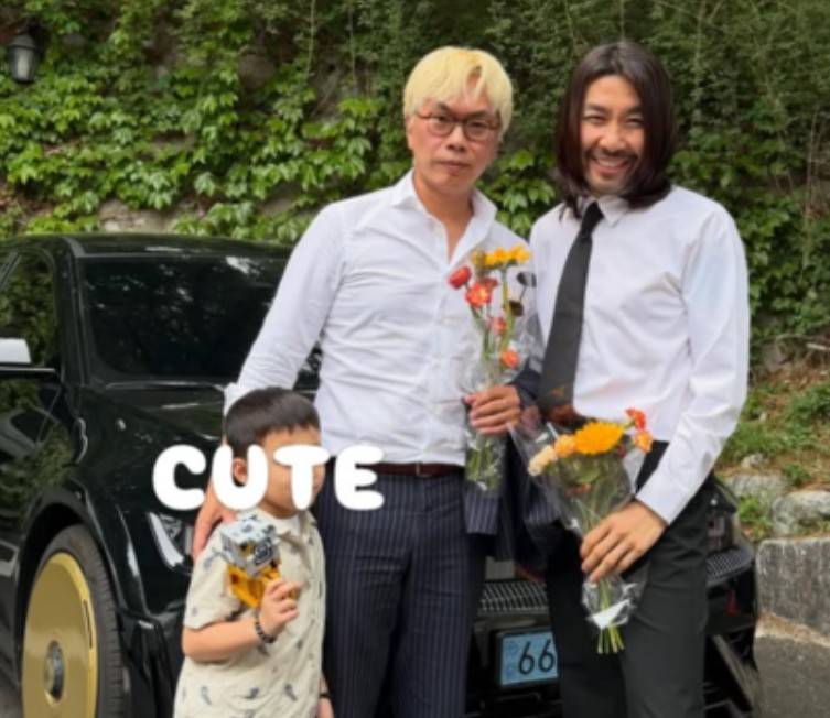 김태호 피디