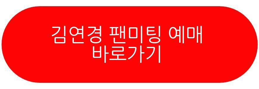 김연경 팬미팅