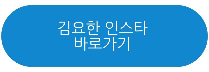 김요한