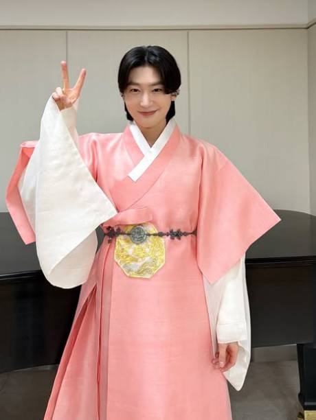 김용빈 가수