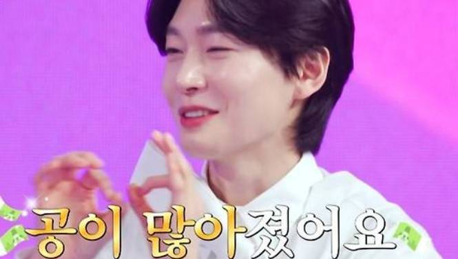김용빈