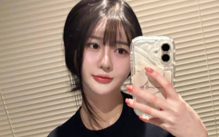 김윤설 사망