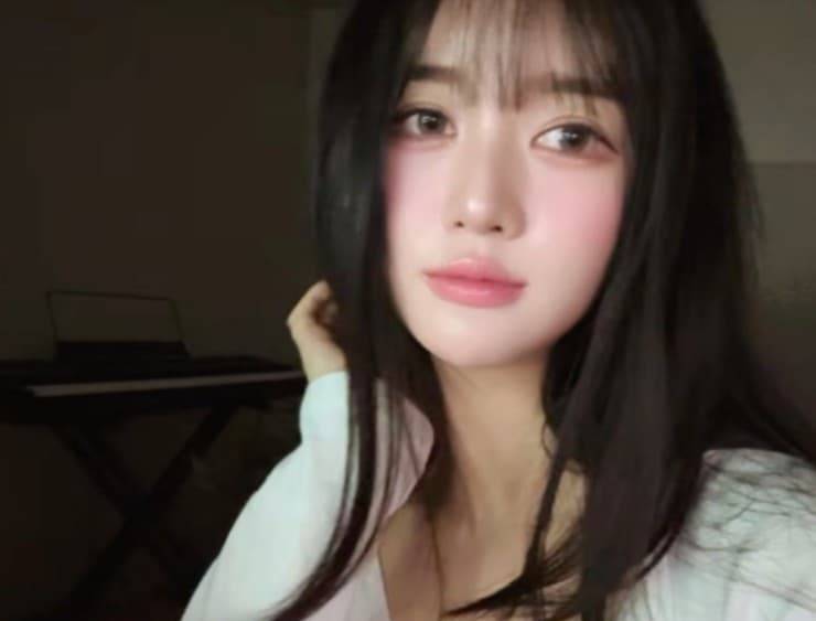 김윤설 사망