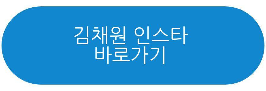 김채원