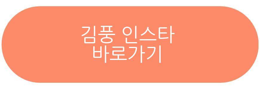 김풍 수입