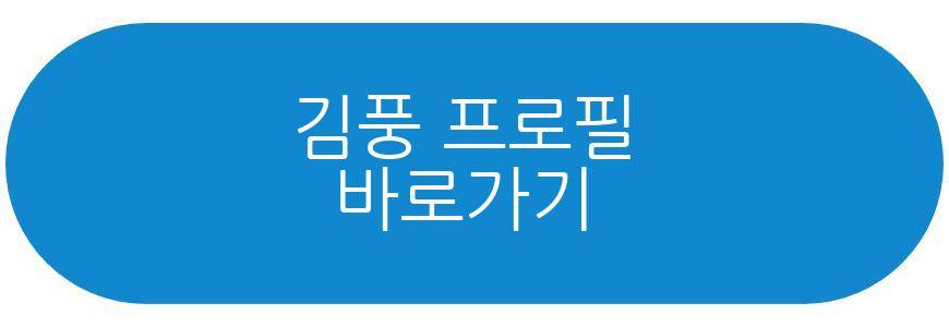 김풍 수입