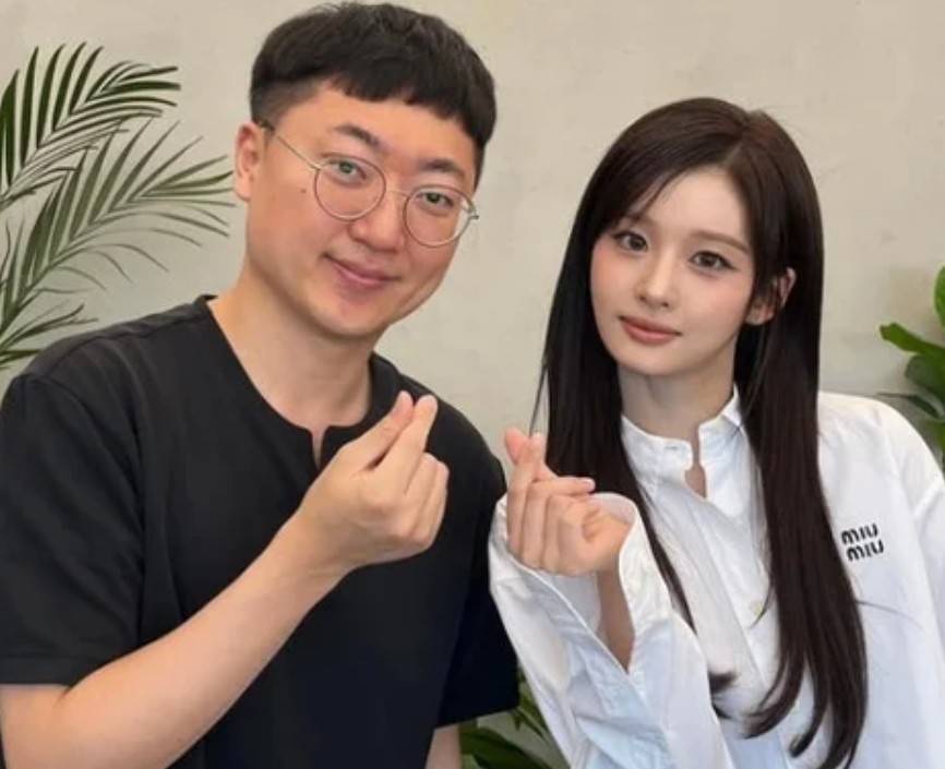 김선태 유튜브
