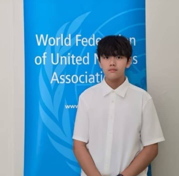 김소현 손준호