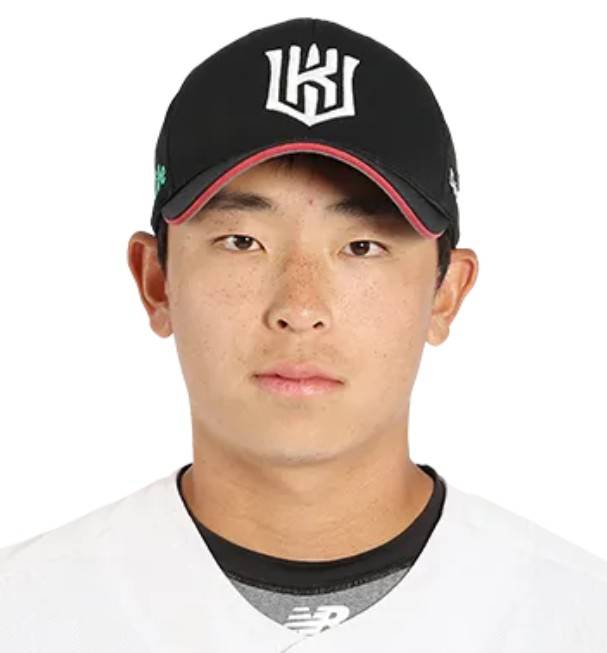 이강민
