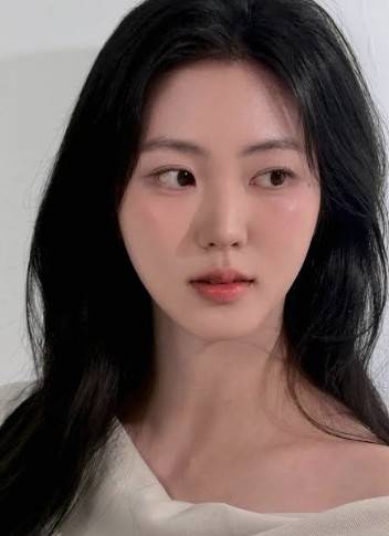 권은빈