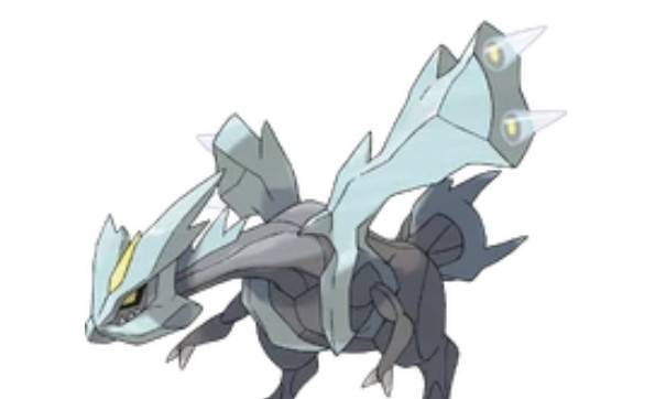 큐레무