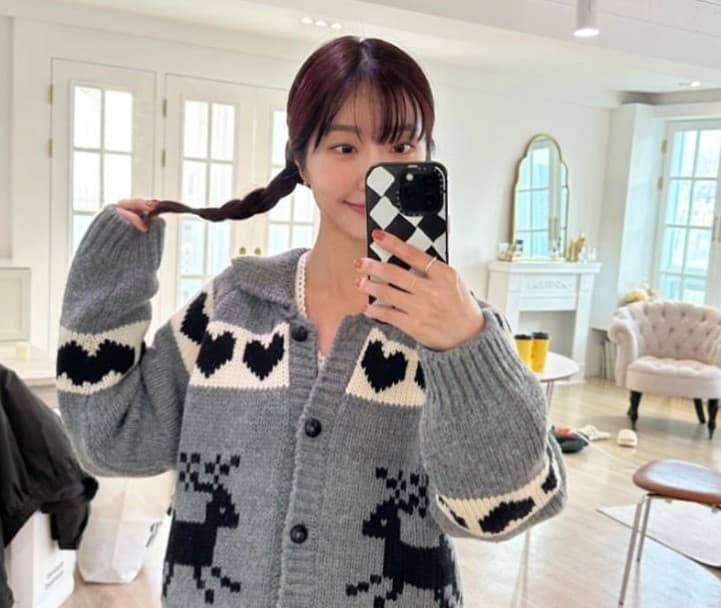 레이디 제인 재산