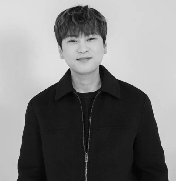 라포엠 박기훈