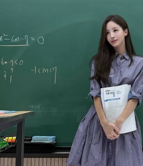 류시원 와이프