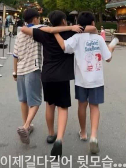 이병헌 이민정