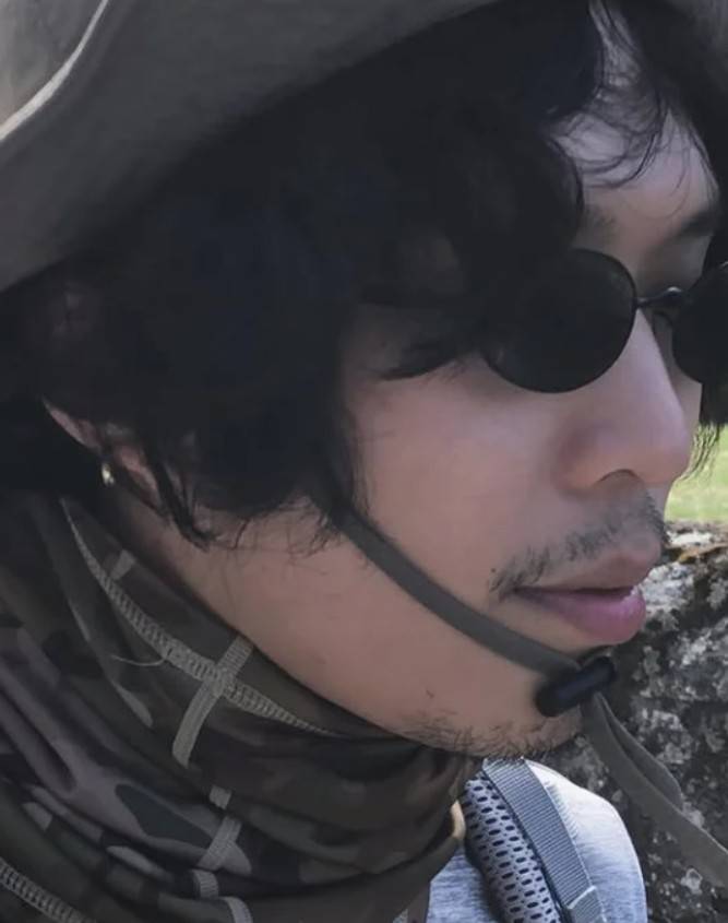 이찬혁 허탈감 고백