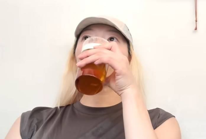 이엘