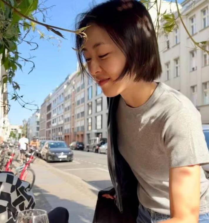 이연희