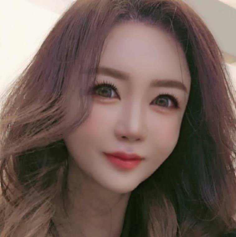 이의정