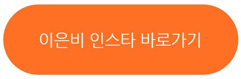 이은비 쇼호스트
