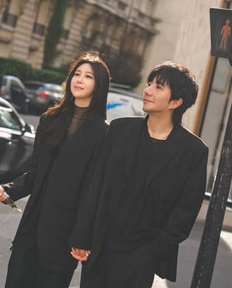 이은비 쇼호스트