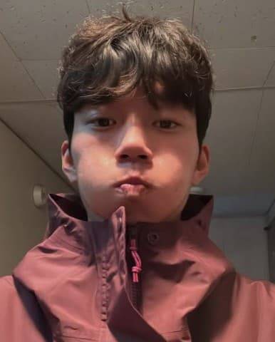 이한범