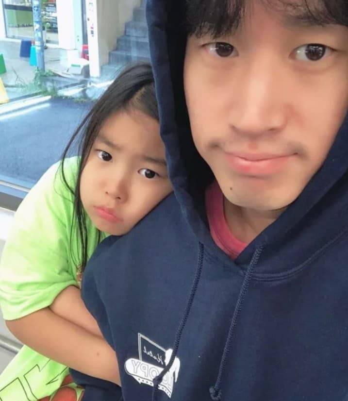 이하루 라이즈 신곡 단독 작사